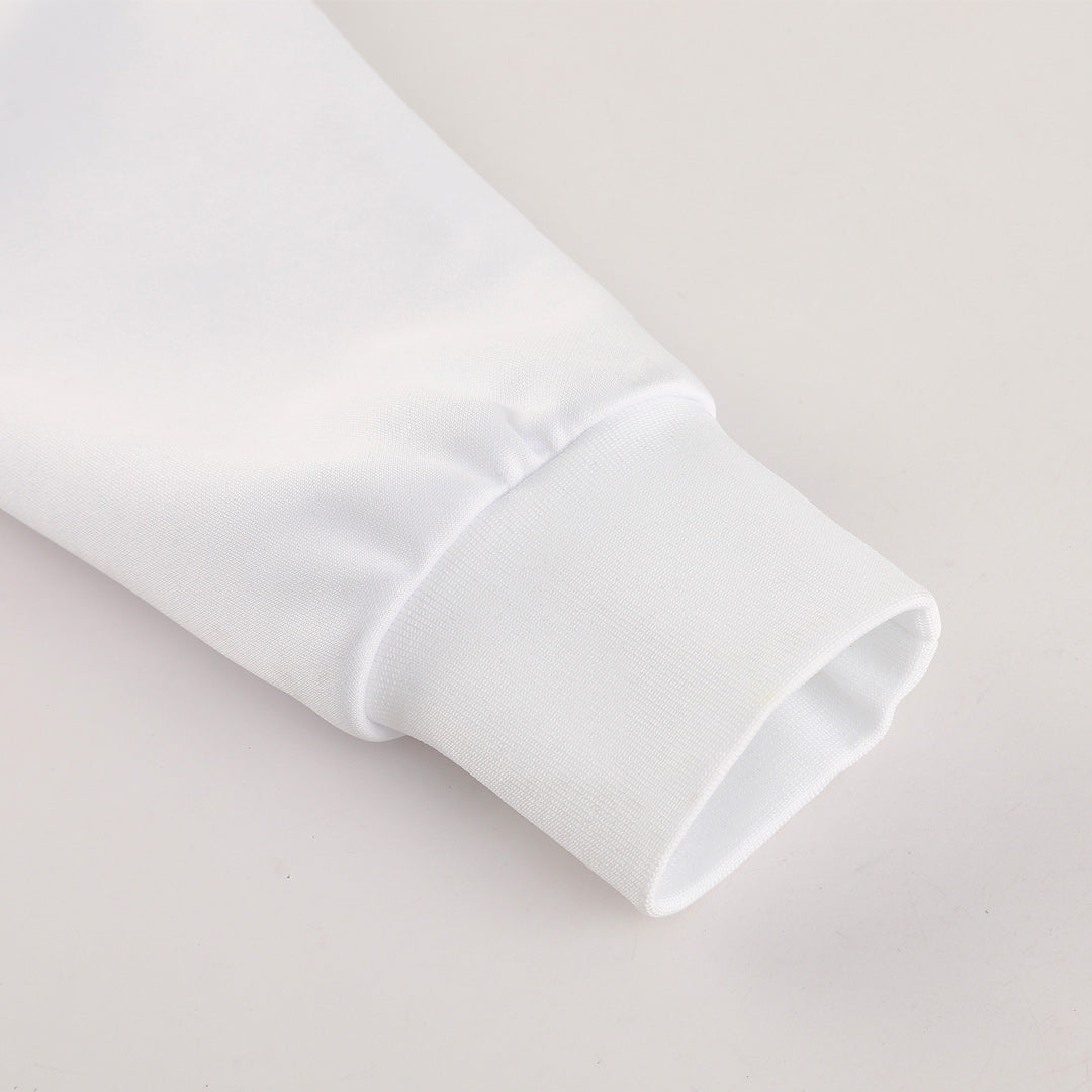 Chaqueta Entrenamiento Napoli 2025/26