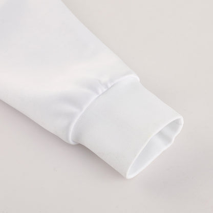 Chaqueta Entrenamiento Napoli 2025/26