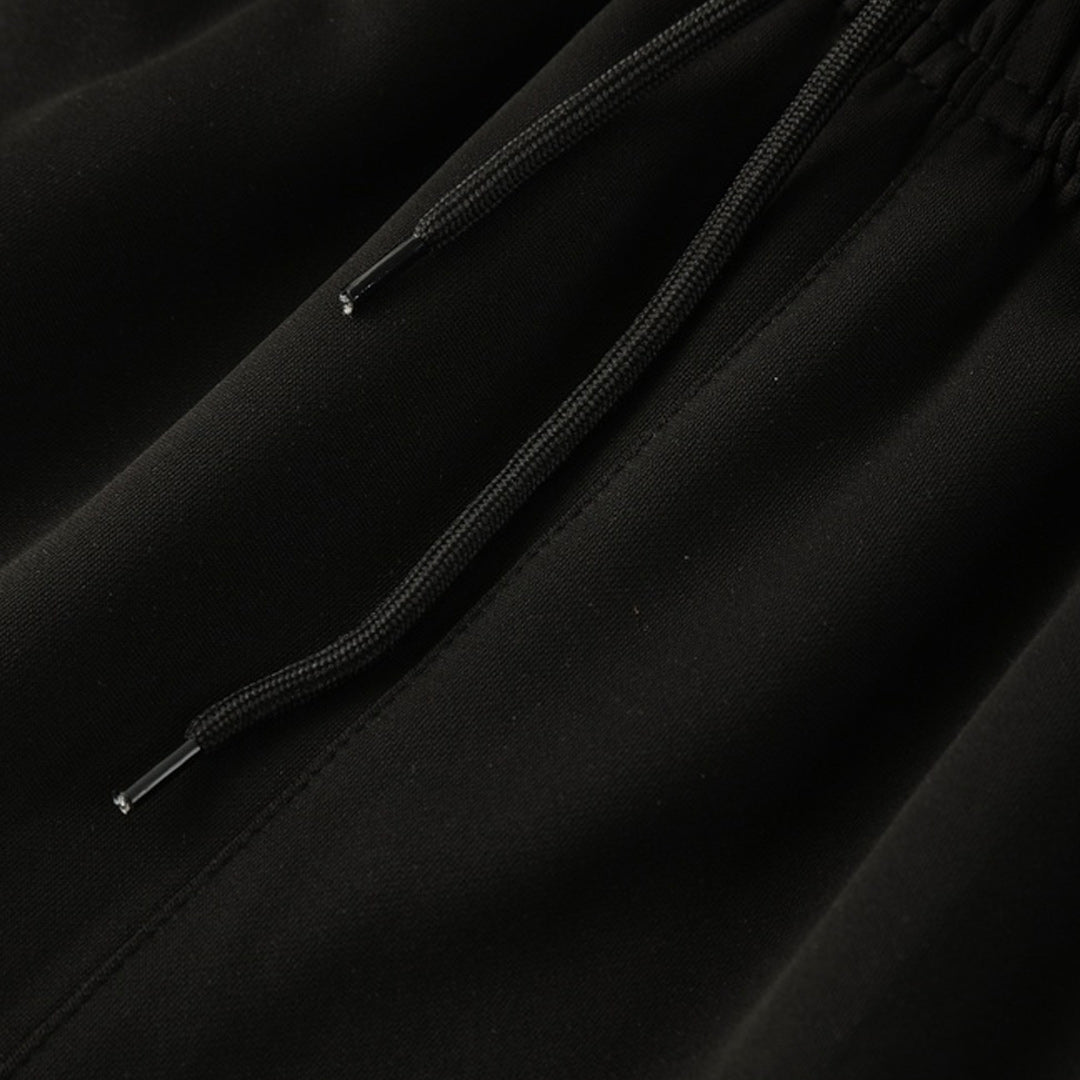 Conjunto de Chaqueta de Entrenamiento Manchester United 2025/26-Camisetas Pasion Shop