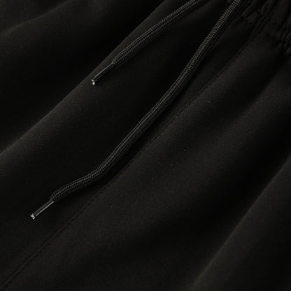 Conjunto de Chaqueta de Entrenamiento Manchester United 2025/26-Camisetas Pasion Shop