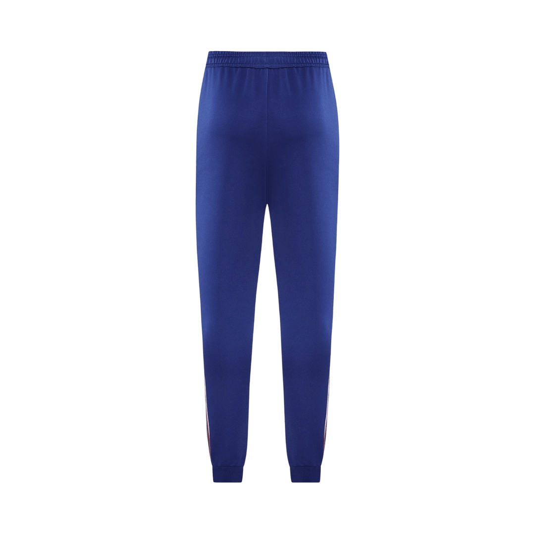 Conjunto de Chaqueta de Entrenamiento Arsenal 2025/26-Camisetas Pasion Shop