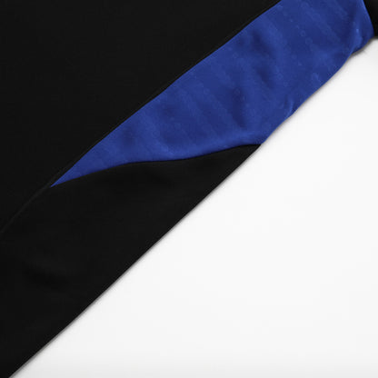 Conjunto Infantil de Entrenamiento Manchester United 2025/26 Kids