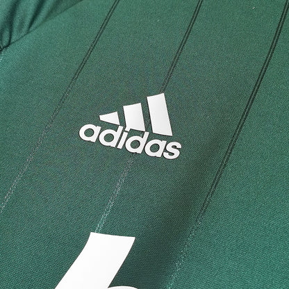 Retro 2012/13 Real Madrid Tercera Equipación