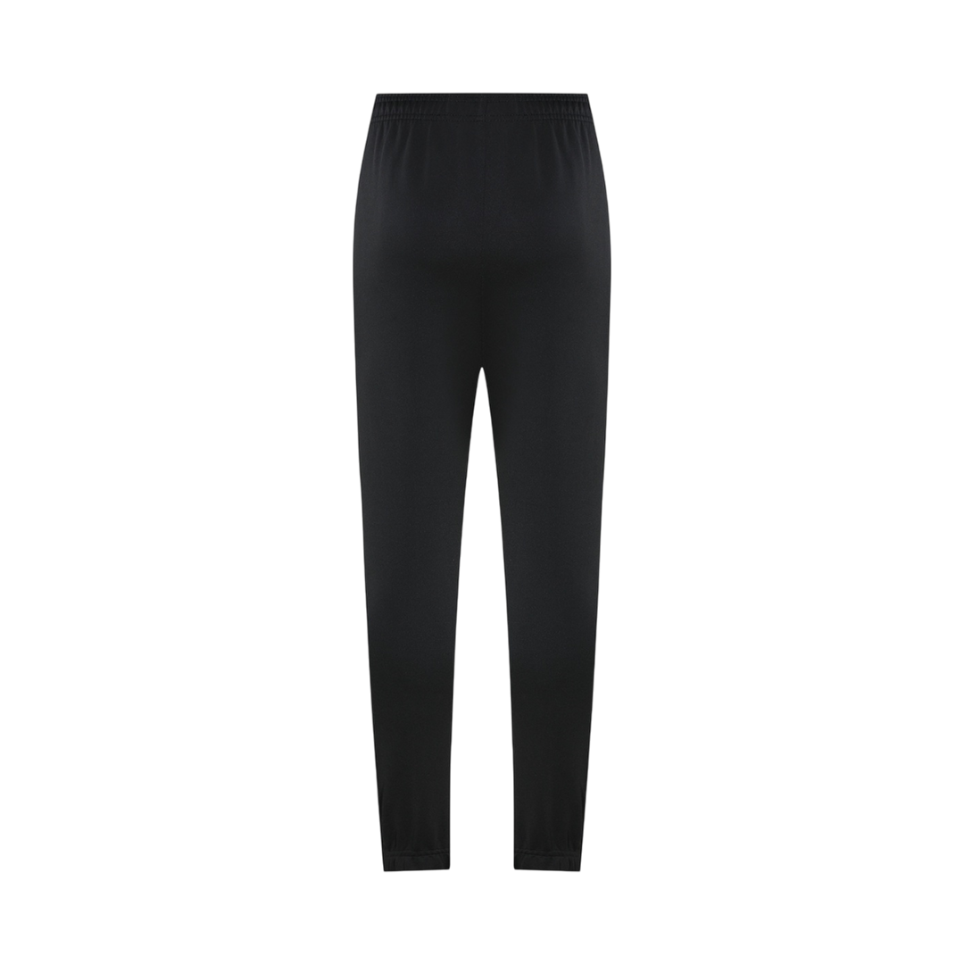 Conjunto de Chaqueta de Entrenamiento AC Milan 2025/26-Camisetas Pasion Shop