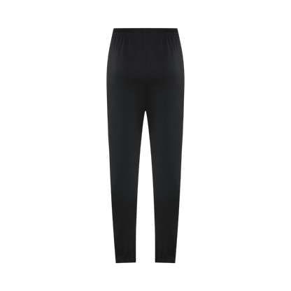 Conjunto de Chaqueta de Entrenamiento AC Milan 2025/26-Camisetas Pasion Shop