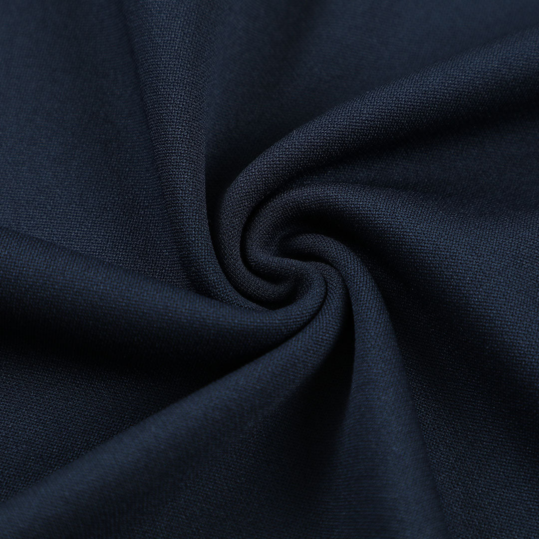 Conjunto Infantil de Entrenamiento Argentina 2026