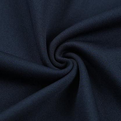 Conjunto Infantil de Entrenamiento Argentina 2026