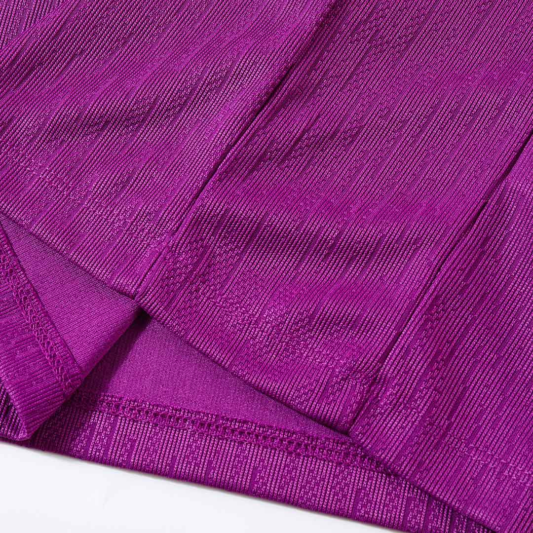 Conjunto Infantil de Entrenamiento Barcelona 2025/26 Kids