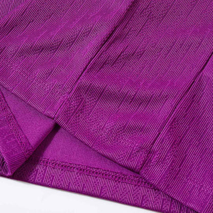 Conjunto Infantil de Entrenamiento Barcelona 2025/26 Kids