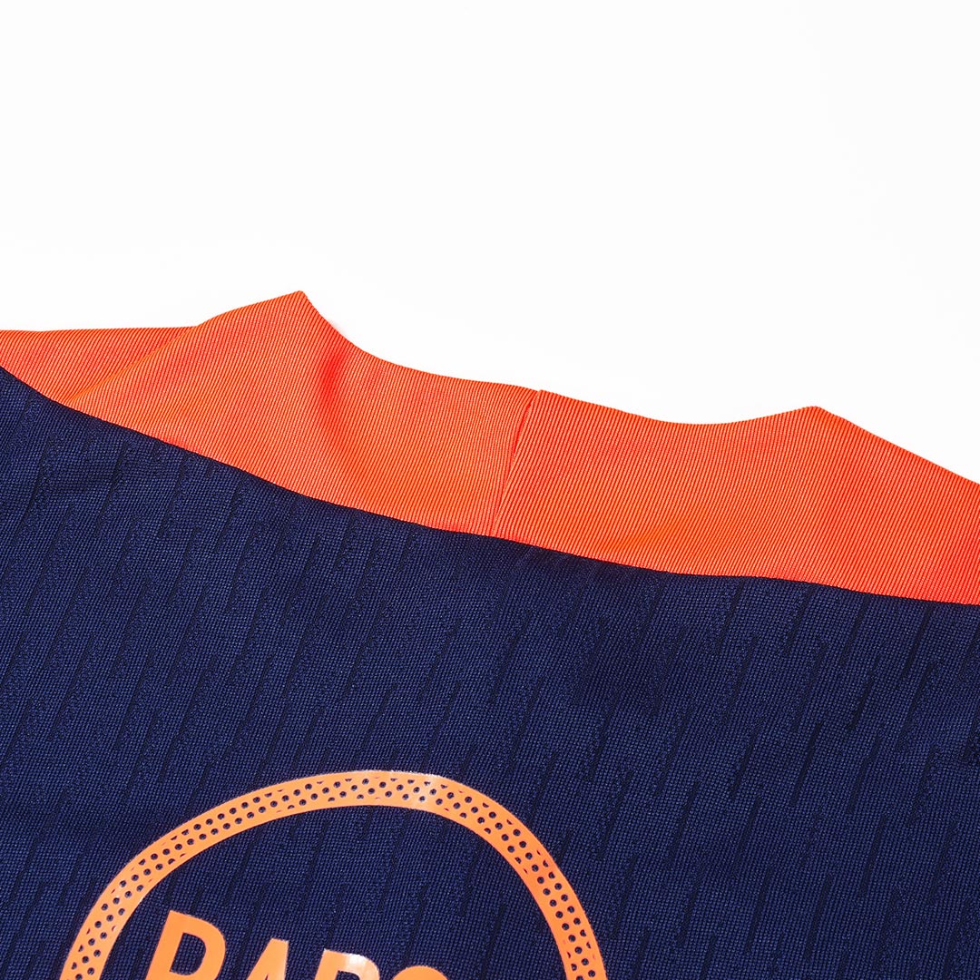 Conjunto Infantil de Entrenamiento Barcelona 2025/26