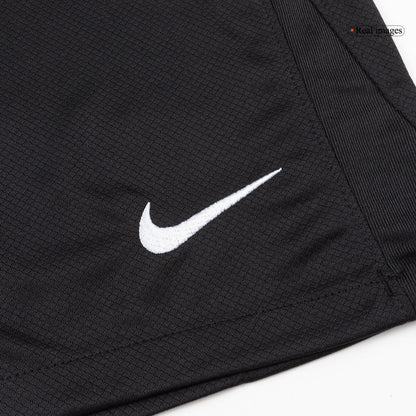 Conjunto Completo Chelsea 2025/26 Tercera Equipación